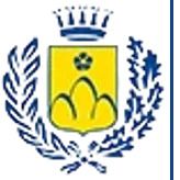 comune di monterotondo