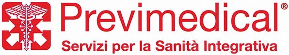previmedical spa